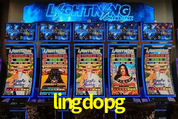 Login Interface