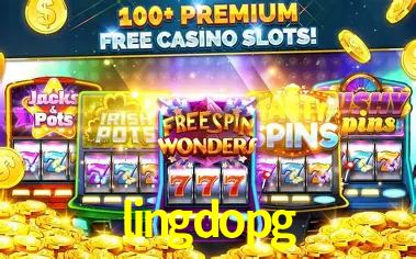 Instant Lottery