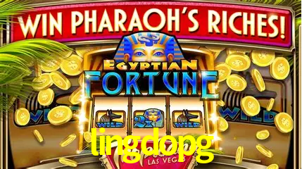 Plushie Frenzy Slot - PG Soft Game