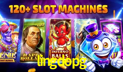 Fortune Tiger Slot