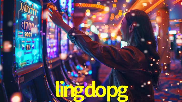 Android Download