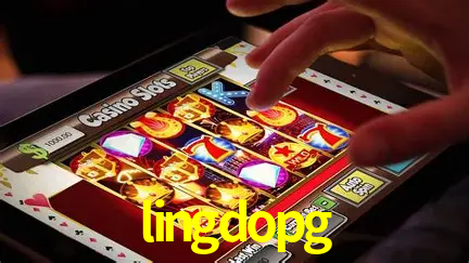 Bikini Paradise Slot - PG Soft