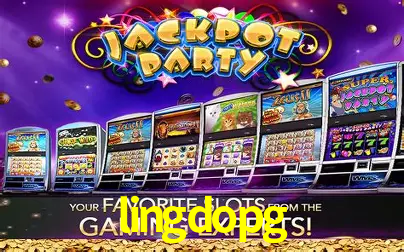 Slot Games Collection