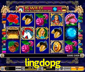 Symbols of Egypt Slot - PG Soft