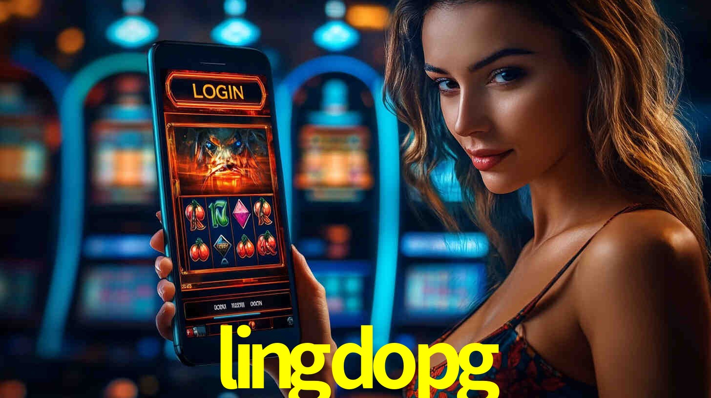 Mobile Gaming
