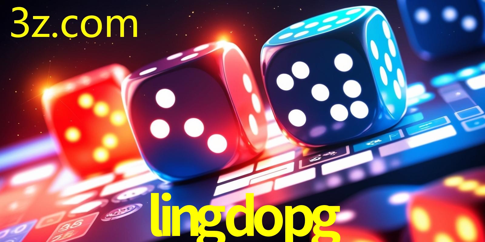 LINGDOPG