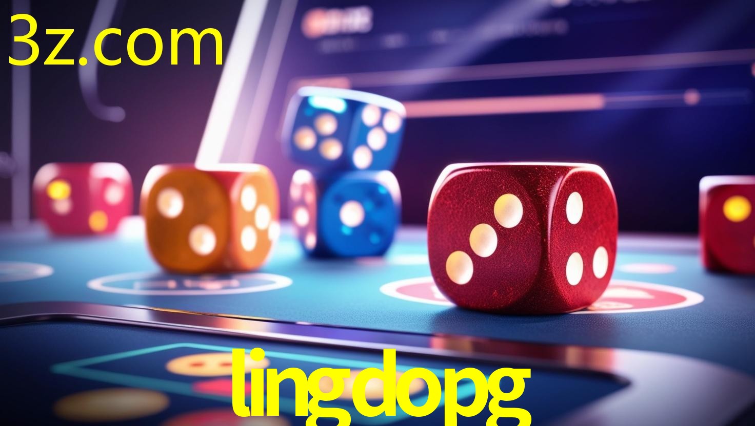 LINGDOPG